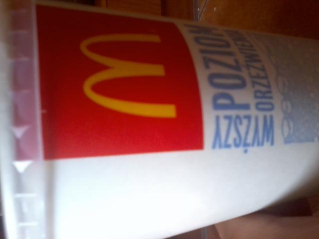 Wpis pefrection