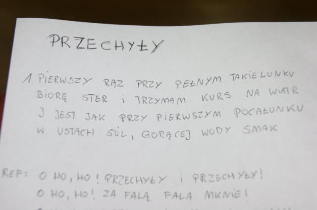 Wpis zapatrzonewmarzeniaxp