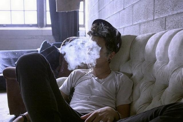 lovelas ;_*