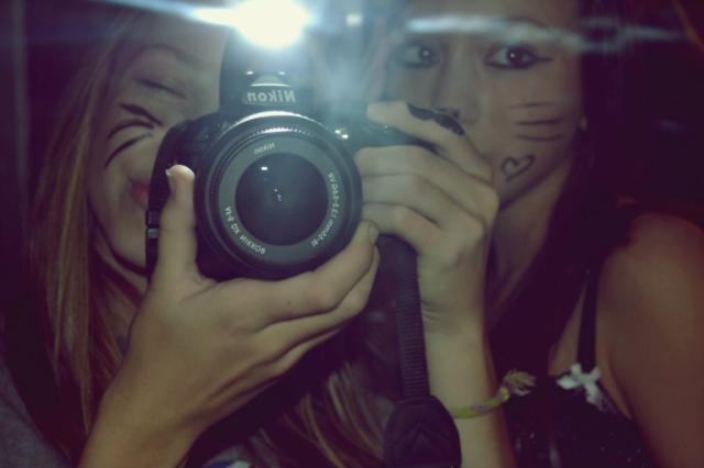 Wpis zdeterminowanaa