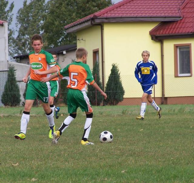 Wpis kacper3146