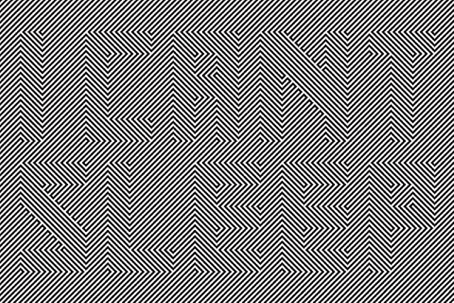 Wpis imagination0