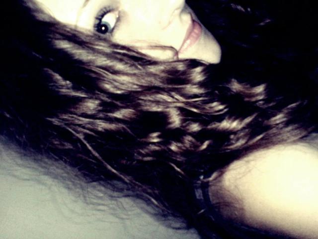 Wpis partir