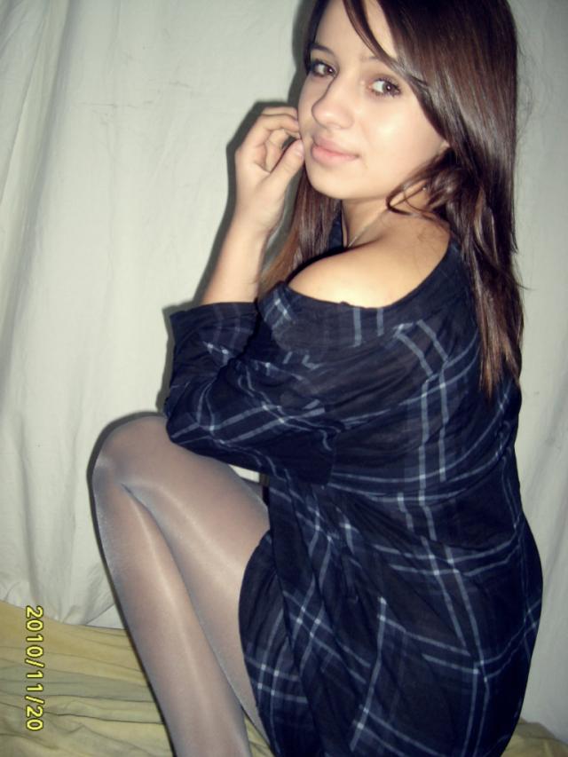 Wpis sajjciia