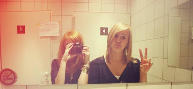 Wpis weruskowa
