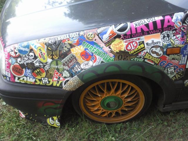 Wpis xkesik07x