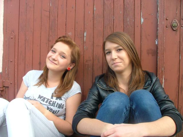 Wpis liebes