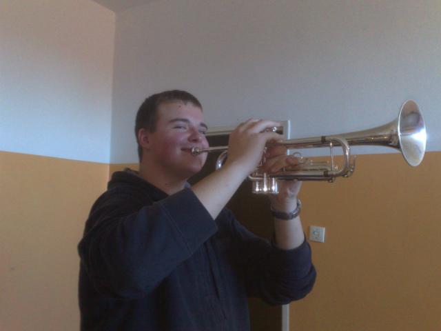 Pasja;)))