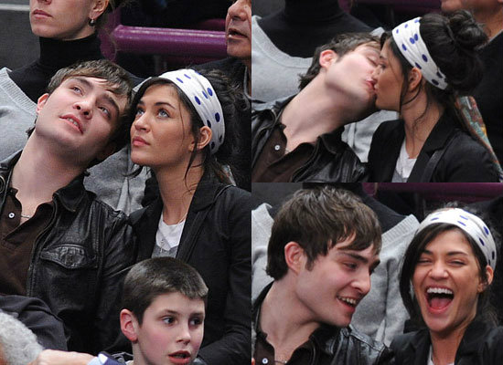 025. Vanessa & Chuck