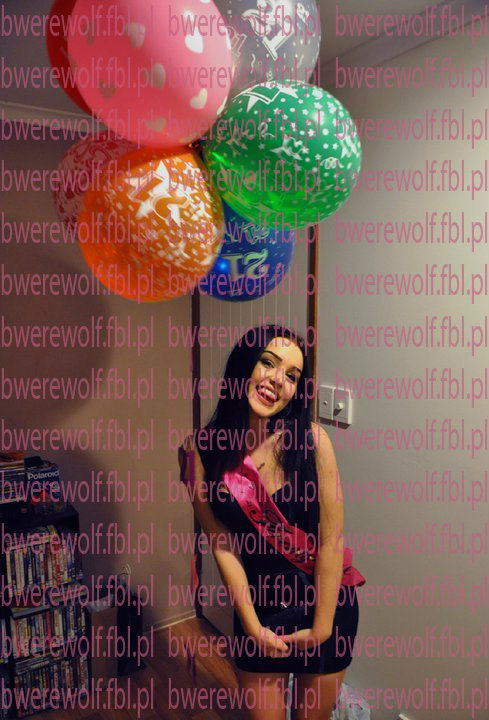 brookelle 21ST.