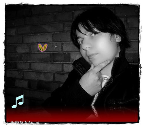 Wpis love89
