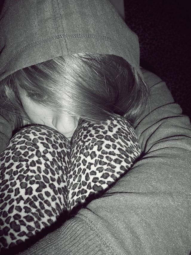 Siemka ;*