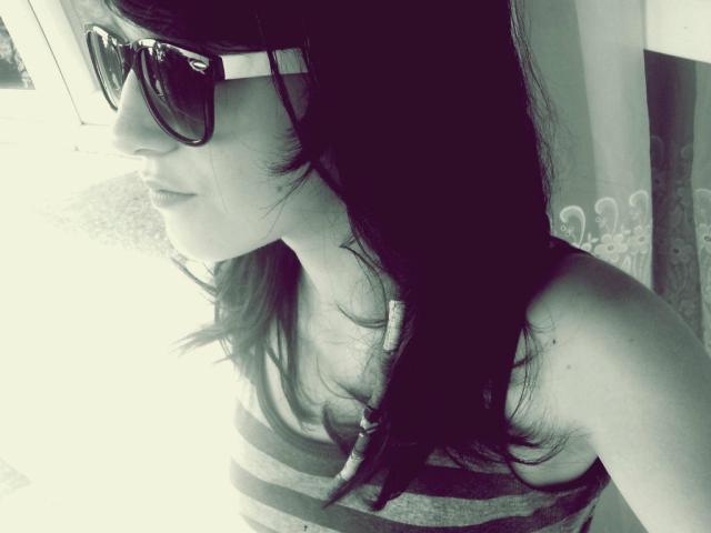 Wpis partir