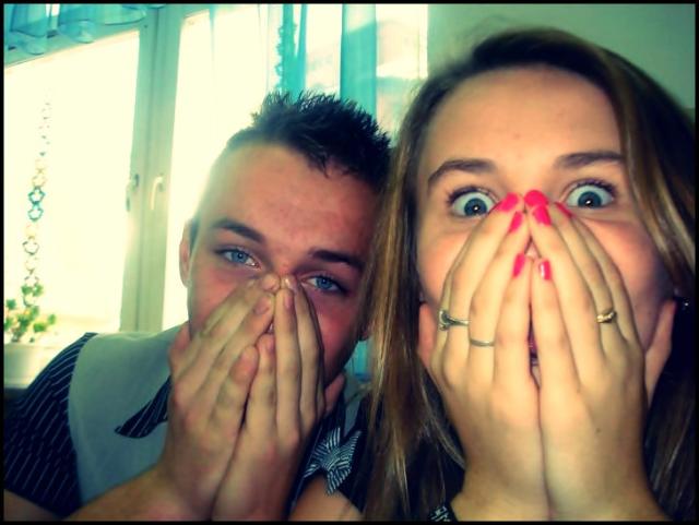 nawar xd