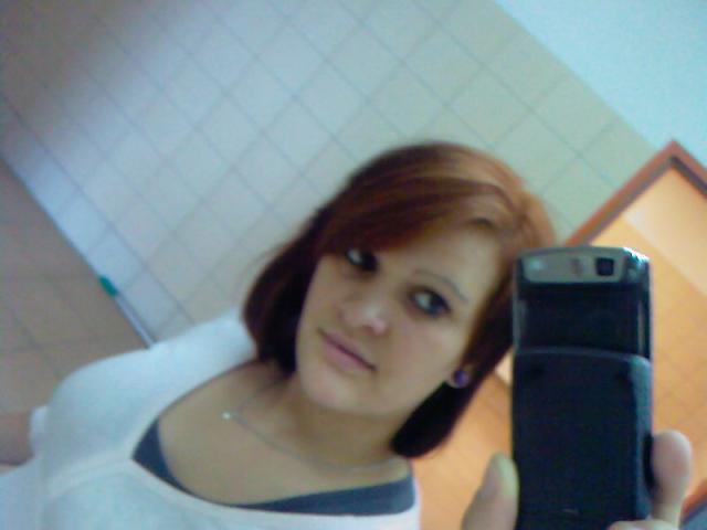 Zaczynam Nowe ycie......