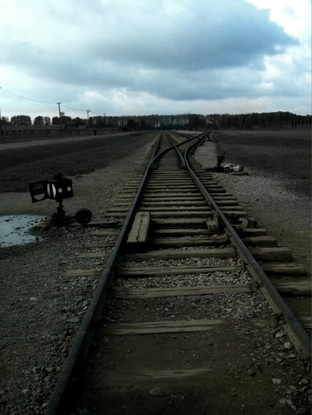 Znw.