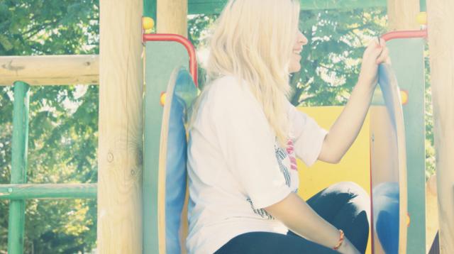 Wpis kissmenowx33