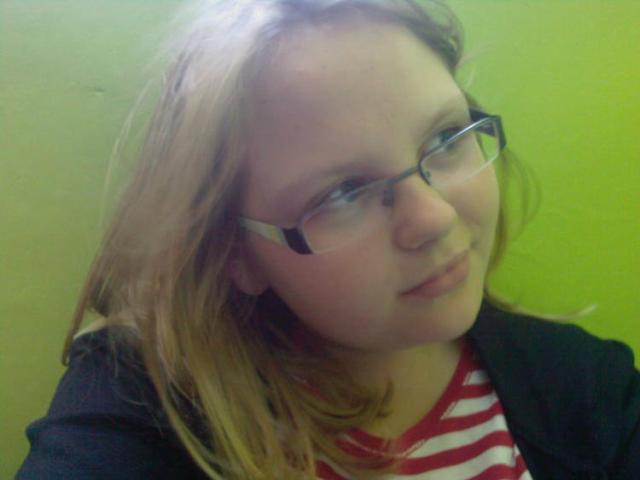 Wpis czekooshok