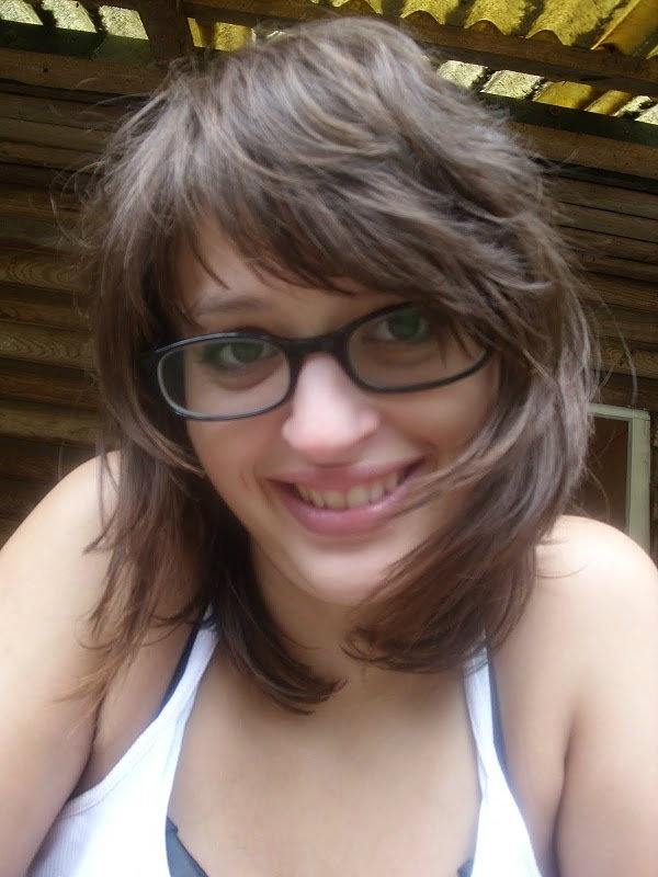 Wpis zlowieszczychichot