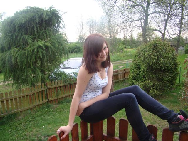 taka sobie ja....&#9829;