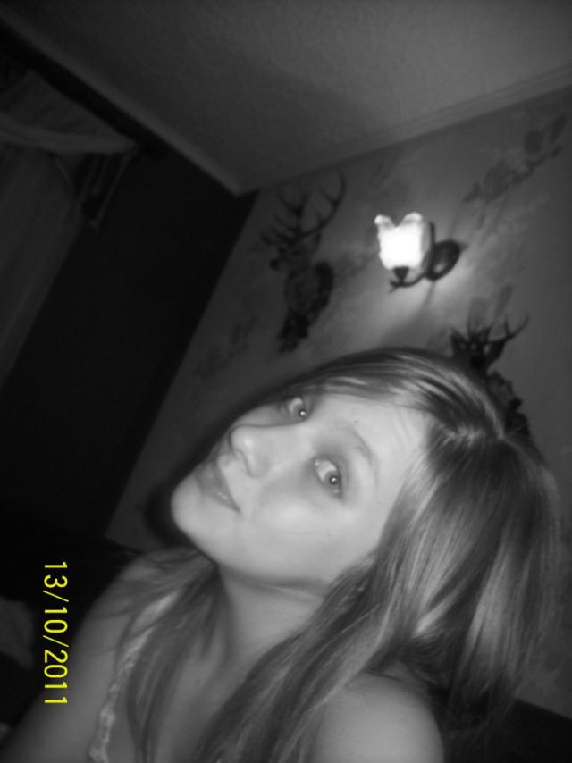 Wpis weronika789632145