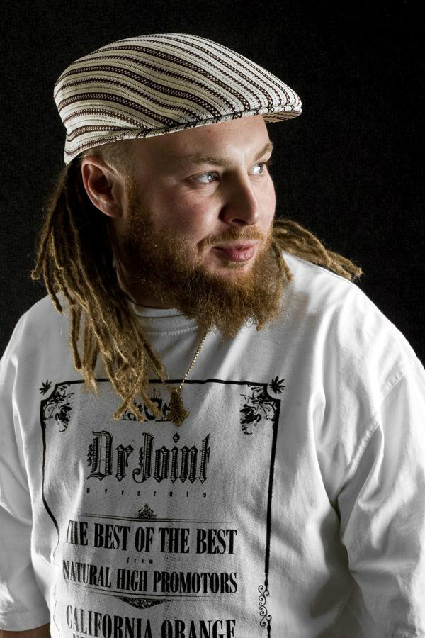 Wpis bastajpan666