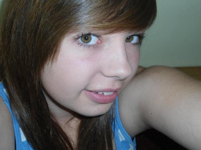 Wpis marzycielka97