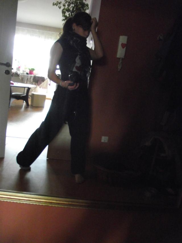 ;*
