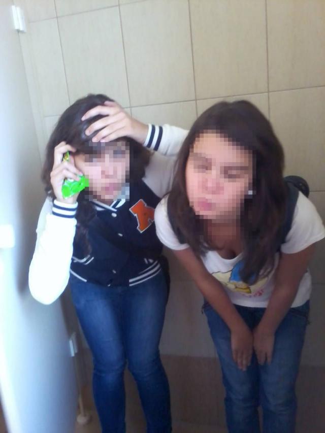 Wpis pefrection