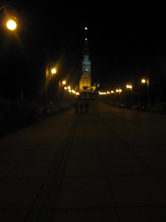 Jasna Gra-Czstochowa
