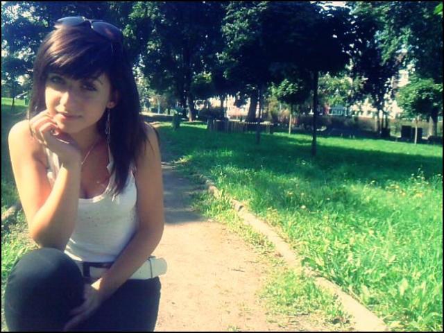 Wpis xxpaula26xx