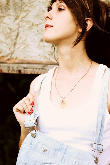 Wpis liilla