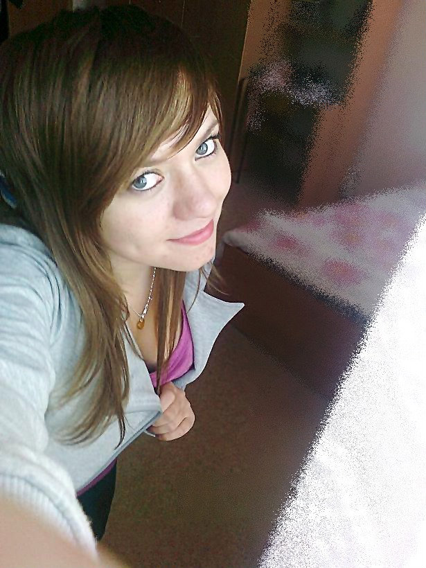 .. ;**