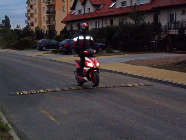 Wpis barcikowski10