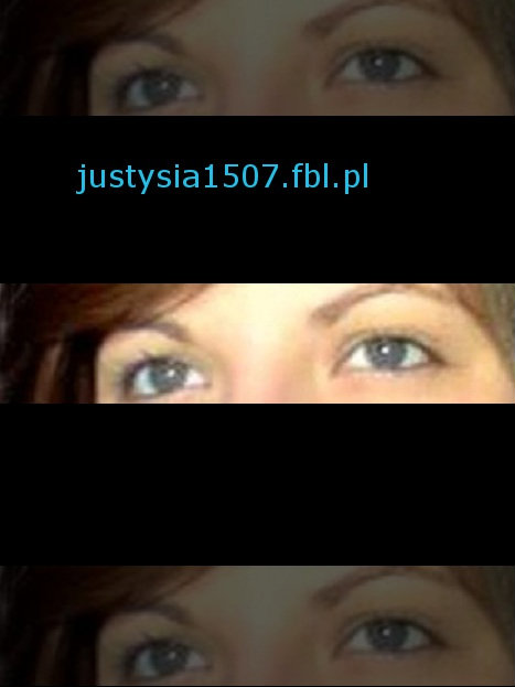 Wpis justysia1507