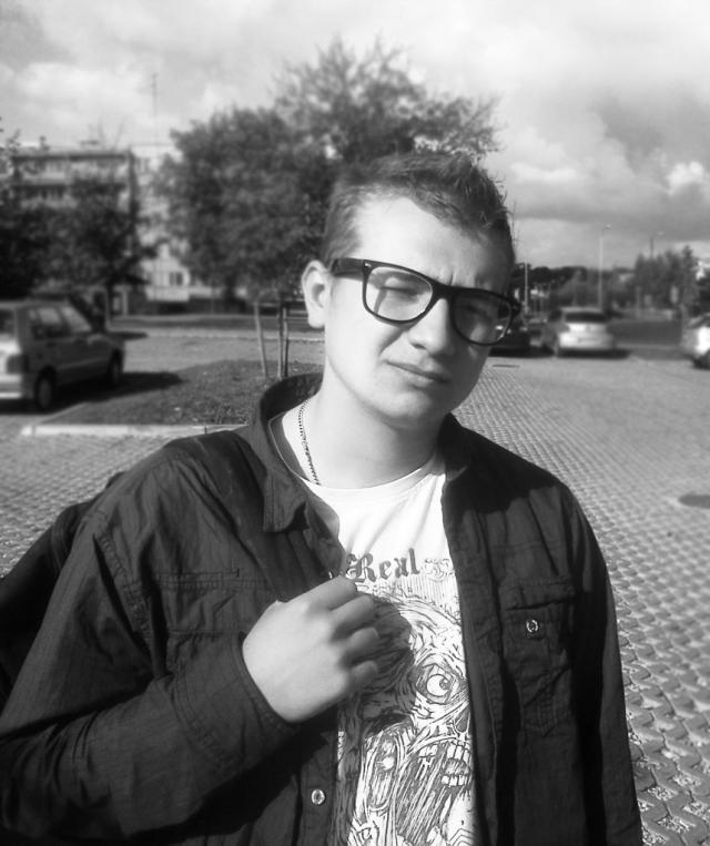 NiekrytyBuszek