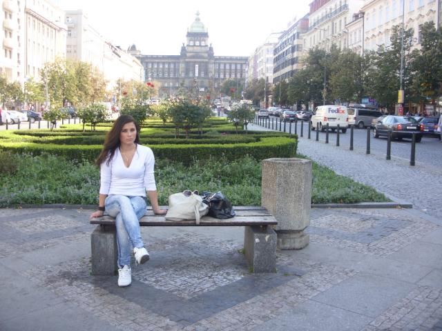 Praga 
