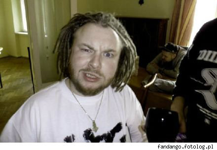 reggaeland