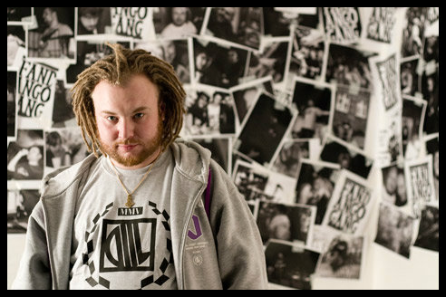 reggaeland