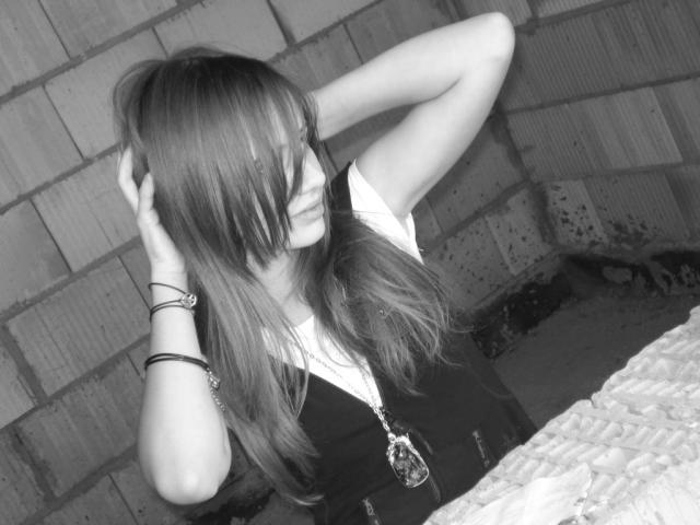 Wpis lovexx333
