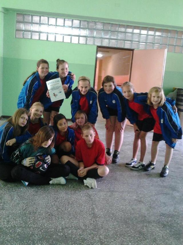 Wpis jestemtwojabeeejbe