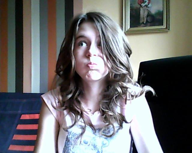 ;*