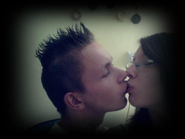 Wpis nastkax3