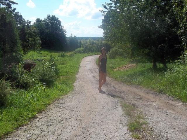 Wpis miloscnawybiegu9
