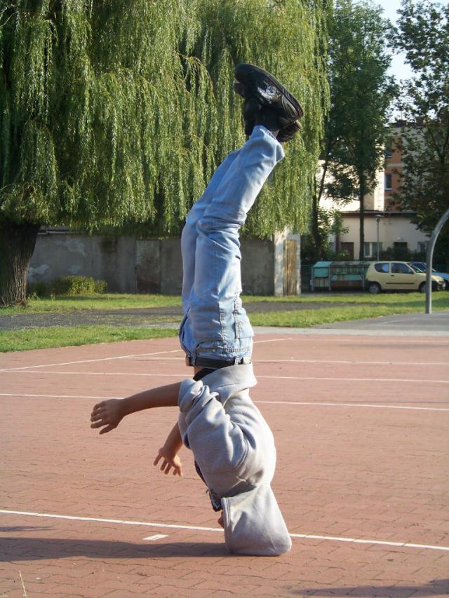 Wpis skycwalker
