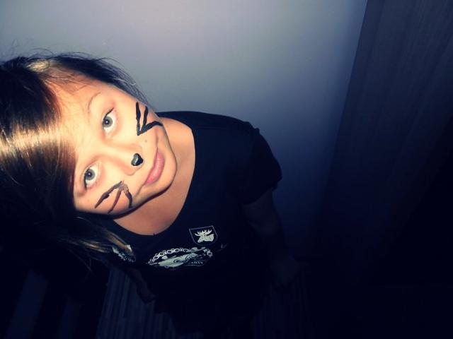 kociaaaak < 3 