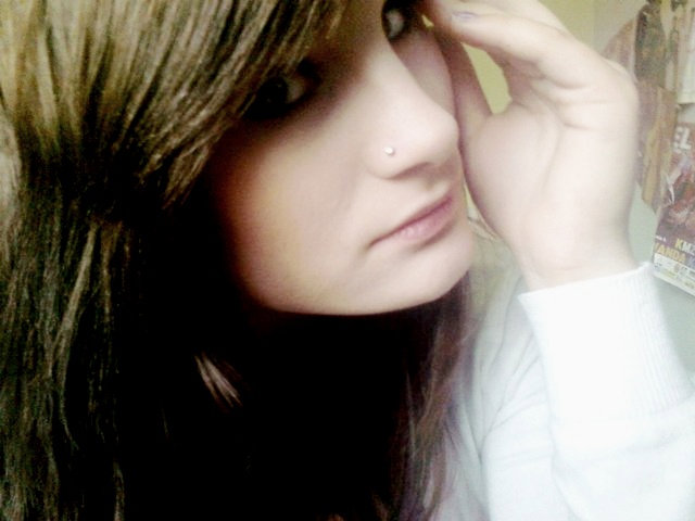 Wpis bziuumciumcium
