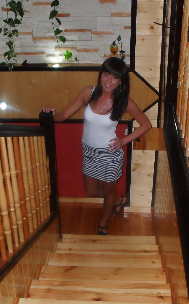 Wpis legalnienielegalnaaa