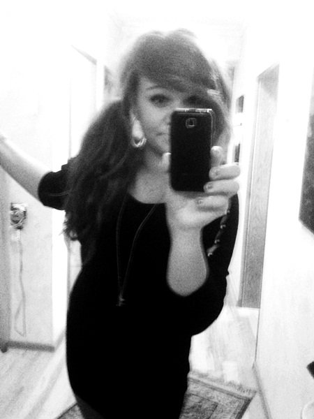 bilif in jur self.
