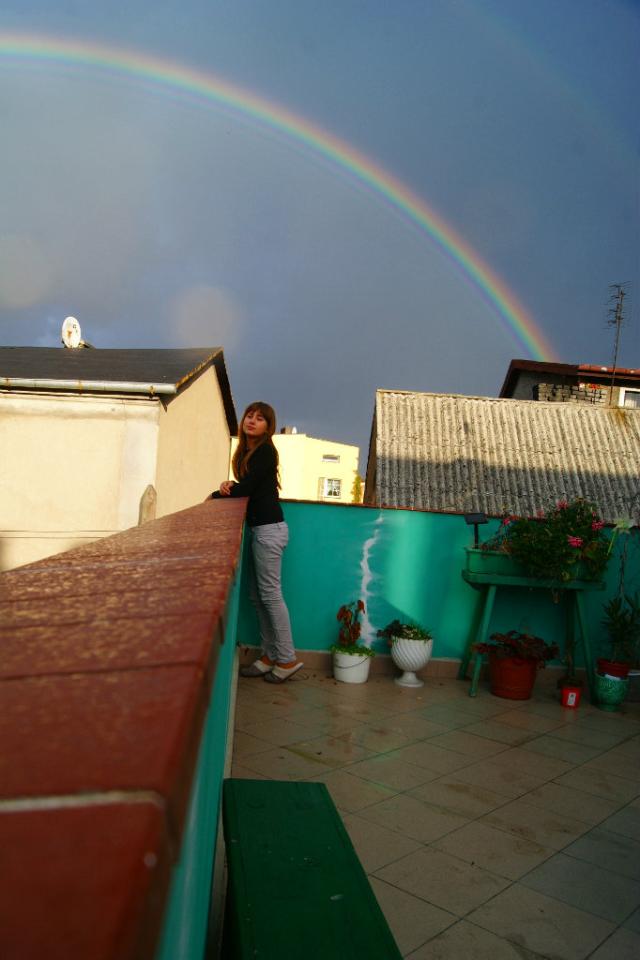 Wpis rainbowstars
